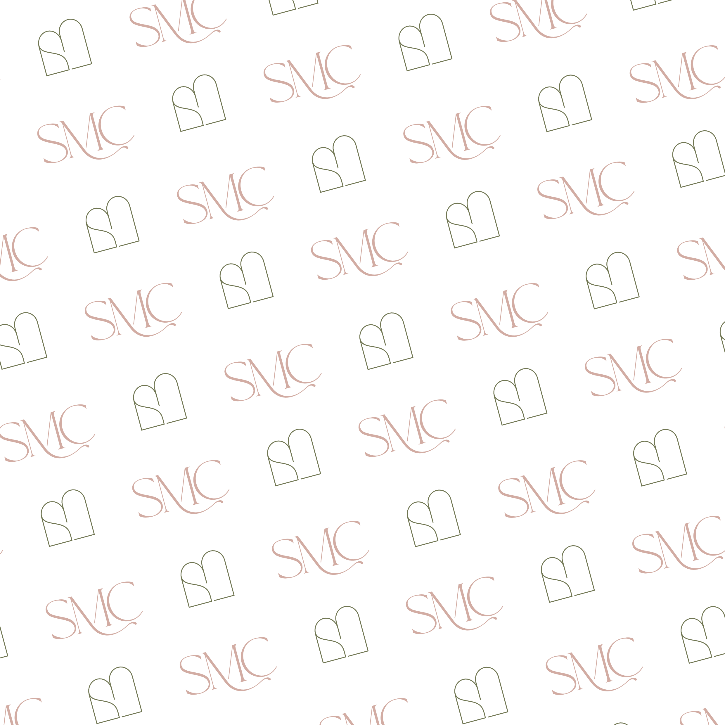 Ambiente de Design SMC